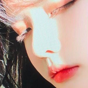 Meet your Posher, Josh